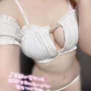 ヒメ日記 2025/11/21 15:45 投稿 るか 小岩ハイブリッドマッサージ