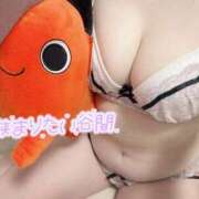 ヒメ日記 2025/11/23 11:45 投稿 るか 小岩ハイブリッドマッサージ