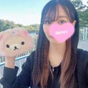 ヒメ日記 2025/11/24 13:23 投稿 るか 小岩ハイブリッドマッサージ