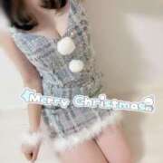 ヒメ日記 2025/12/01 14:00 投稿 るか 小岩ハイブリッドマッサージ