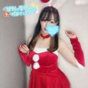 ヒメ日記 2025/12/05 13:30 投稿 るか 小岩ハイブリッドマッサージ