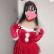 ヒメ日記 2025/12/11 00:17 投稿 るか 小岩ハイブリッドマッサージ