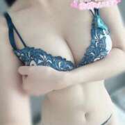 ヒメ日記 2025/12/12 07:30 投稿 るか 小岩ハイブリッドマッサージ