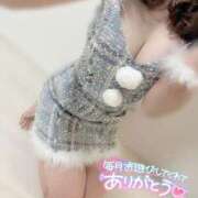 ヒメ日記 2025/12/12 11:30 投稿 るか 小岩ハイブリッドマッサージ