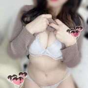 ヒメ日記 2025/12/14 16:01 投稿 るか 小岩ハイブリッドマッサージ