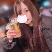 ヒメ日記 2025/12/15 08:49 投稿 るか 小岩ハイブリッドマッサージ