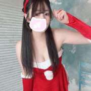 ヒメ日記 2025/12/18 14:25 投稿 るか 小岩ハイブリッドマッサージ