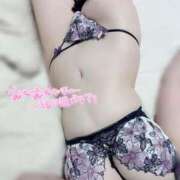 ヒメ日記 2025/12/20 11:01 投稿 るか 小岩ハイブリッドマッサージ