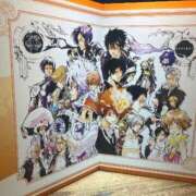 ヒメ日記 2025/12/20 14:30 投稿 るか 小岩ハイブリッドマッサージ