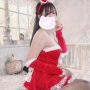 ヒメ日記 2025/12/20 23:12 投稿 るか 小岩ハイブリッドマッサージ