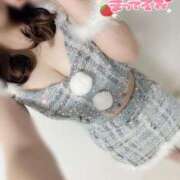 ヒメ日記 2025/12/21 16:59 投稿 るか 小岩ハイブリッドマッサージ