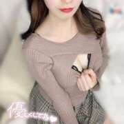 ヒメ日記 2025/12/23 10:29 投稿 るか 小岩ハイブリッドマッサージ