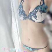 ヒメ日記 2025/12/26 14:32 投稿 るか 小岩ハイブリッドマッサージ