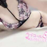 ヒメ日記 2025/12/30 09:52 投稿 るか 小岩ハイブリッドマッサージ