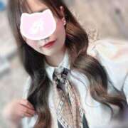 ヒメ日記 2026/01/01 08:35 投稿 るか 小岩ハイブリッドマッサージ