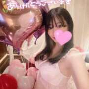 ヒメ日記 2026/01/06 07:31 投稿 るか 小岩ハイブリッドマッサージ