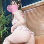 ヒメ日記 2026/02/07 13:30 投稿 るか 小岩ハイブリッドマッサージ