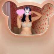 ヒメ日記 2026/02/08 11:45 投稿 るか 小岩ハイブリッドマッサージ