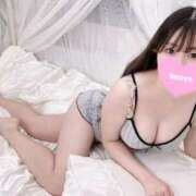 ヒメ日記 2026/02/09 17:03 投稿 るか 小岩ハイブリッドマッサージ