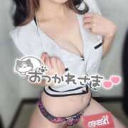 ヒメ日記 2026/02/10 20:13 投稿 るか 小岩ハイブリッドマッサージ