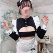 ヒメ日記 2026/02/14 11:45 投稿 るか 小岩ハイブリッドマッサージ