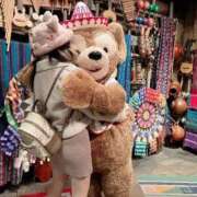 ヒメ日記 2026/02/14 17:02 投稿 るか 小岩ハイブリッドマッサージ