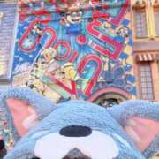 ヒメ日記 2026/02/20 11:06 投稿 るか 小岩ハイブリッドマッサージ