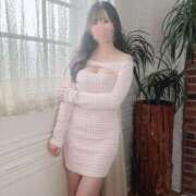 ヒメ日記 2026/02/20 16:05 投稿 るか 小岩ハイブリッドマッサージ