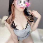 ヒメ日記 2026/02/28 09:58 投稿 るか 小岩ハイブリッドマッサージ