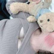 ヒメ日記 2026/03/06 15:06 投稿 るか 小岩ハイブリッドマッサージ