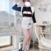 ヒメ日記 2026/03/15 22:47 投稿 るか 小岩ハイブリッドマッサージ