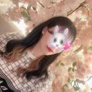 ヒメ日記 2026/03/16 13:55 投稿 るか 小岩ハイブリッドマッサージ