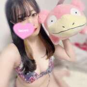 ヒメ日記 2026/03/17 12:04 投稿 るか 小岩ハイブリッドマッサージ