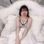 ヒメ日記 2026/03/20 09:50 投稿 るか 小岩ハイブリッドマッサージ