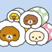 ヒメ日記 2026/03/25 05:32 投稿 るか 小岩ハイブリッドマッサージ