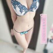 ヒメ日記 2026/03/27 11:45 投稿 るか 小岩ハイブリッドマッサージ