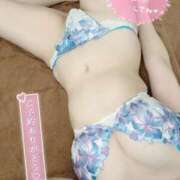 ヒメ日記 2026/03/28 07:18 投稿 るか 小岩ハイブリッドマッサージ