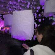 ヒメ日記 2026/04/03 07:05 投稿 るか 小岩ハイブリッドマッサージ