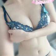 ヒメ日記 2026/04/03 15:37 投稿 るか 小岩ハイブリッドマッサージ