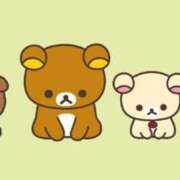 ヒメ日記 2026/04/10 13:37 投稿 るか 小岩ハイブリッドマッサージ