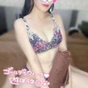 ヒメ日記 2026/04/21 20:35 投稿 るか 小岩ハイブリッドマッサージ