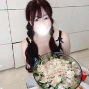 ヒメ日記 2026/04/23 06:51 投稿 るか 小岩ハイブリッドマッサージ