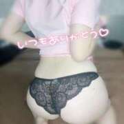 ヒメ日記 2026/04/25 10:45 投稿 るか 小岩ハイブリッドマッサージ