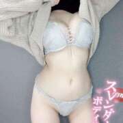 ヒメ日記 2026/04/26 08:50 投稿 るか 小岩ハイブリッドマッサージ