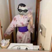 ヒメ日記 2026/06/13 07:01 投稿 るか 小岩ハイブリッドマッサージ