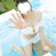 ヒメ日記 2026/06/29 10:30 投稿 るか 小岩ハイブリッドマッサージ