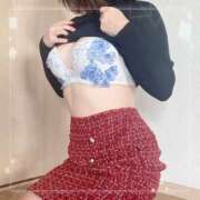 鳴宮 さつき ♪退勤いたします♪ こあくまな熟女たち 京都店(KOAKUMAグループ)