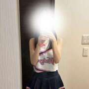 ヒメ日記 2025/07/17 15:04 投稿 くれな 秋葉原 添い寝女子