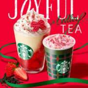 くれな 11月だあ 秋葉原 添い寝女子