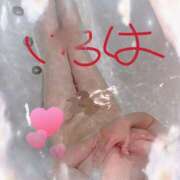 ヒメ日記 2026/02/13 20:45 投稿 いろは La vista （ラビスタ）